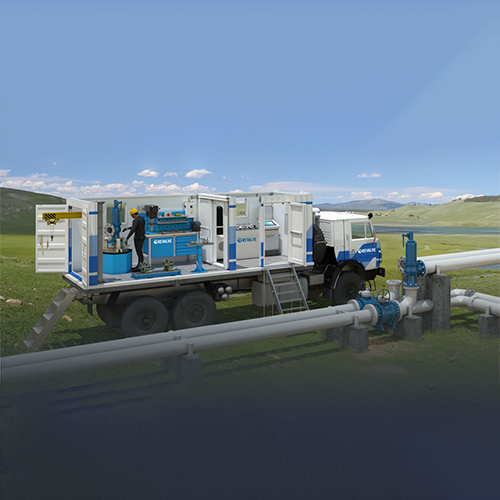 MM-TR 20